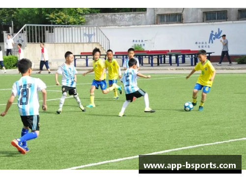 专业球员私生活丑闻呼吁社会关注职业道德建设