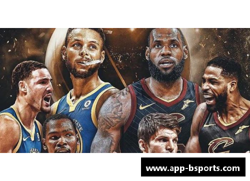 NBA快船最新动态：球队未来赛季阵容及主教练变动详情