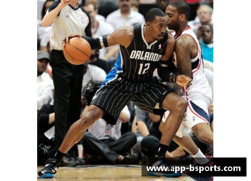NBA季后赛精彩瞬间集锦：激情碰撞全记录