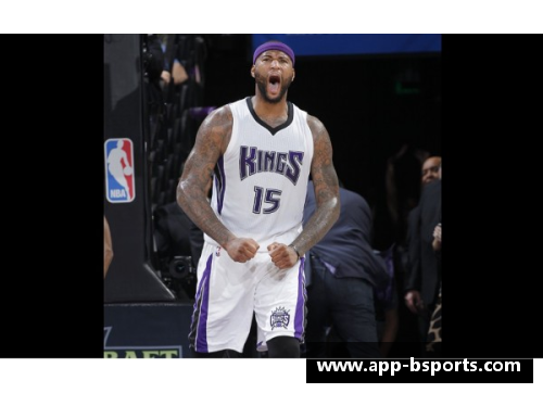 2015年NBA赛季精彩赛程回顾与分析：逐月赛事亮点总结