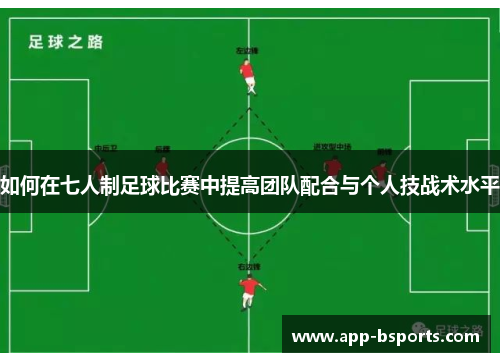如何在七人制足球比赛中提高团队配合与个人技战术水平